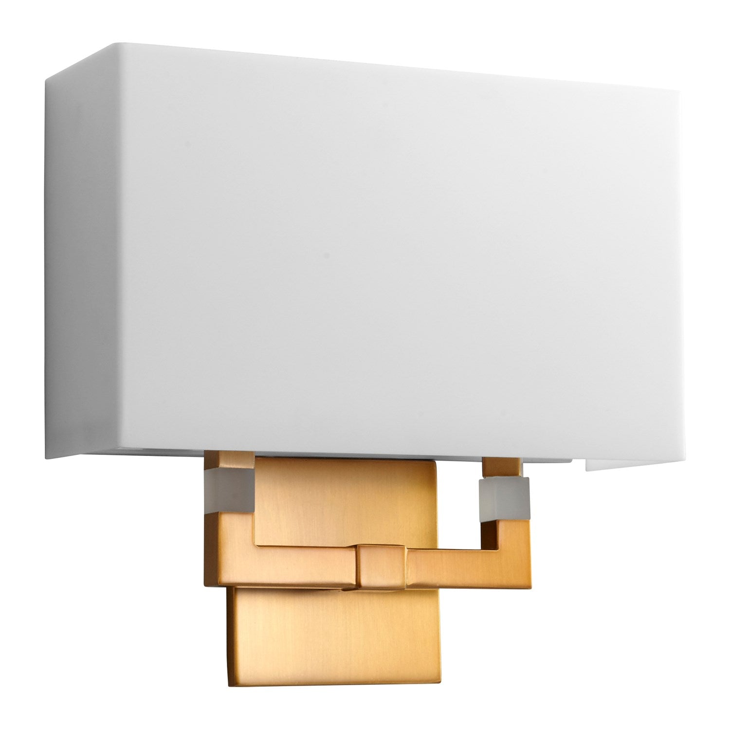 9W 120V Dim-Agb by Oxygen Lighting
