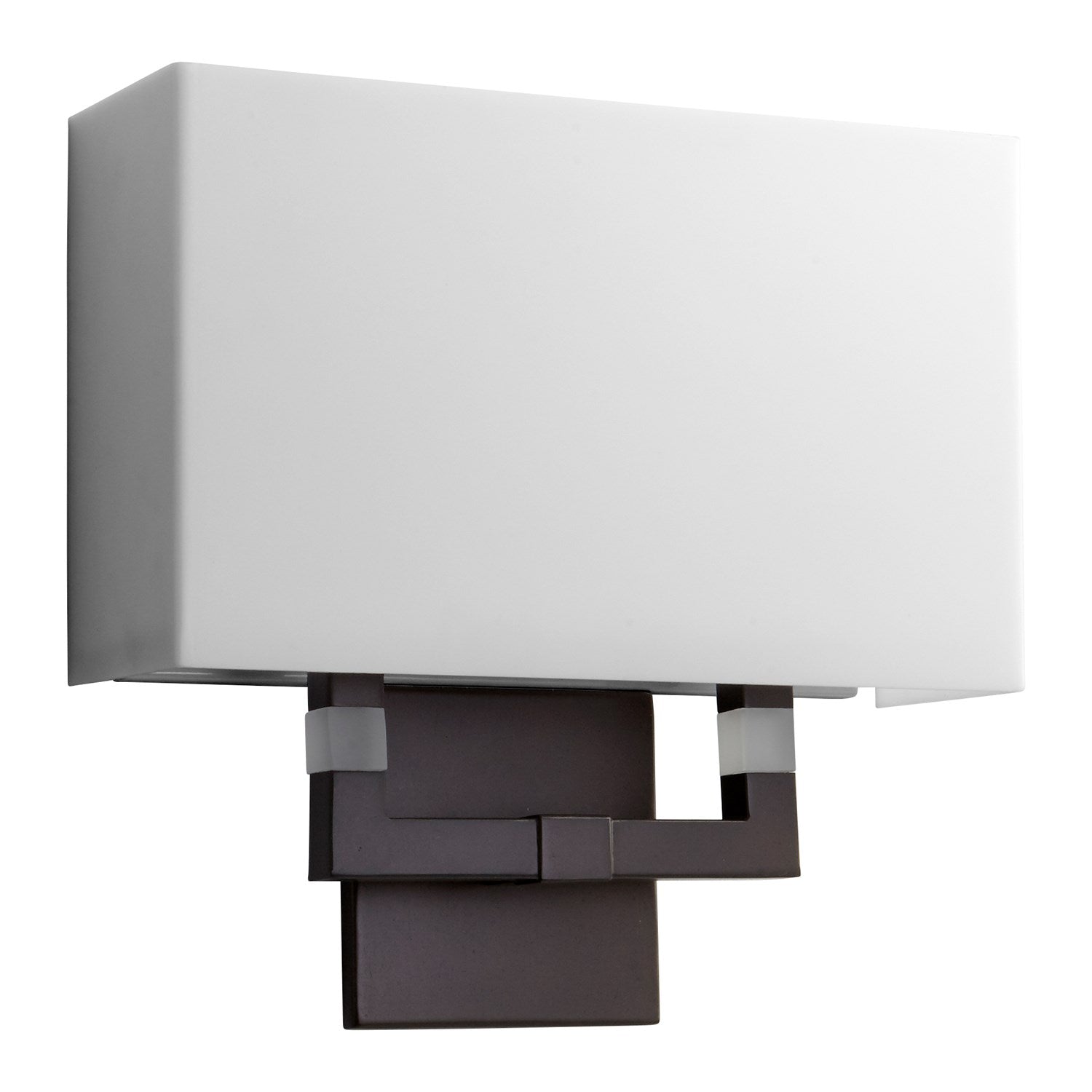 9W 120V Dim -Ob by Oxygen Lighting