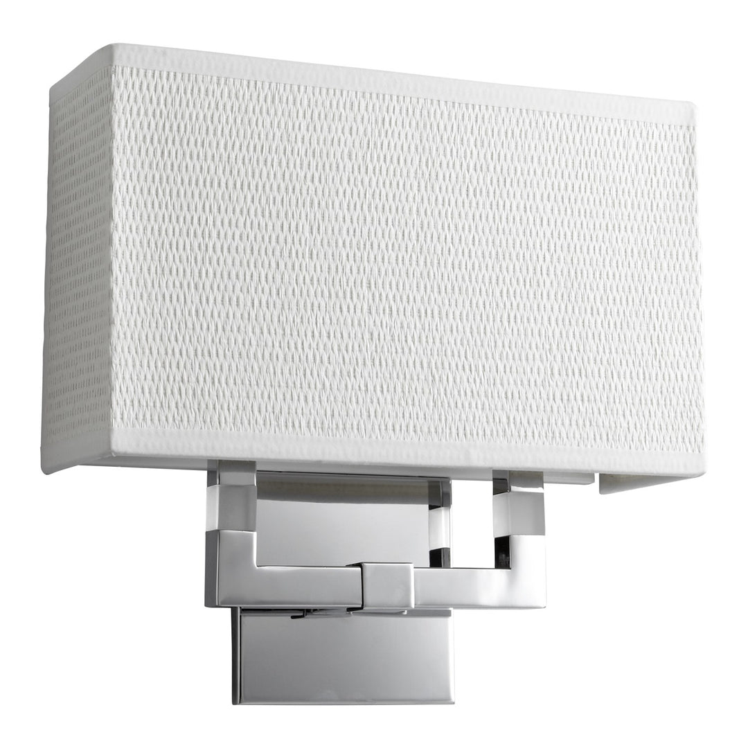 9W 120V Dim -Pc by Oxygen Lighting