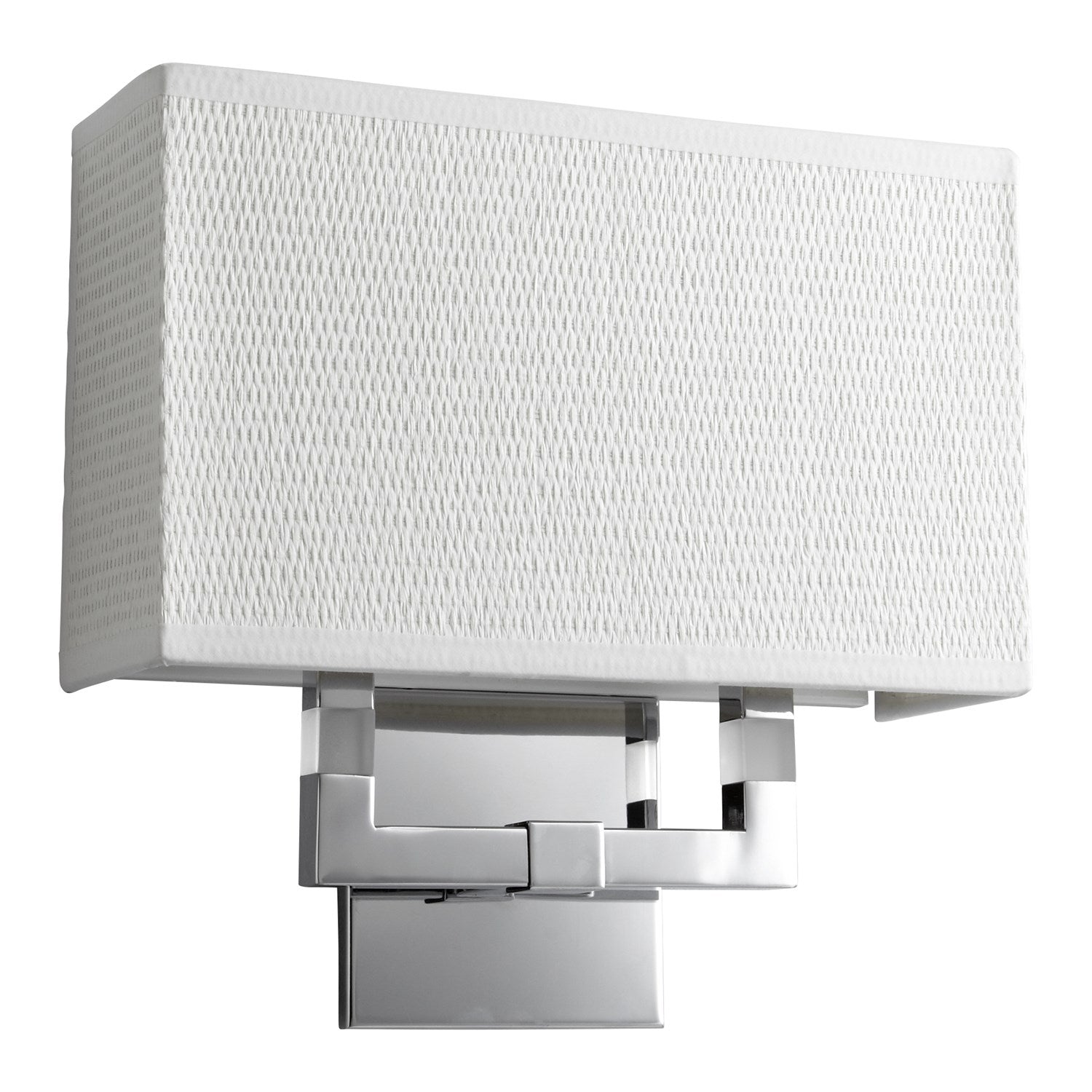 9W 120V Dim -Pc by Oxygen Lighting