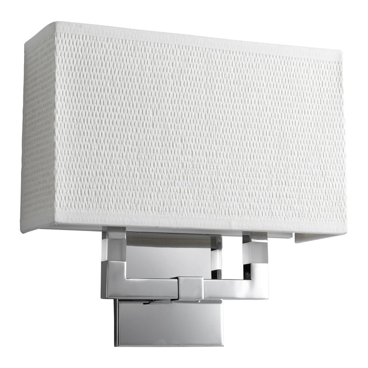 9W 120V Dim -Pc by Oxygen Lighting
