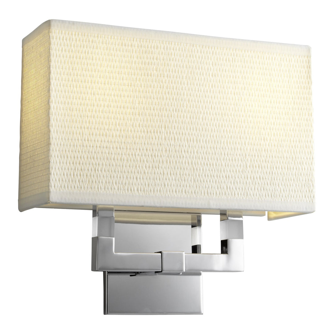 9W 120V Dim -Pc