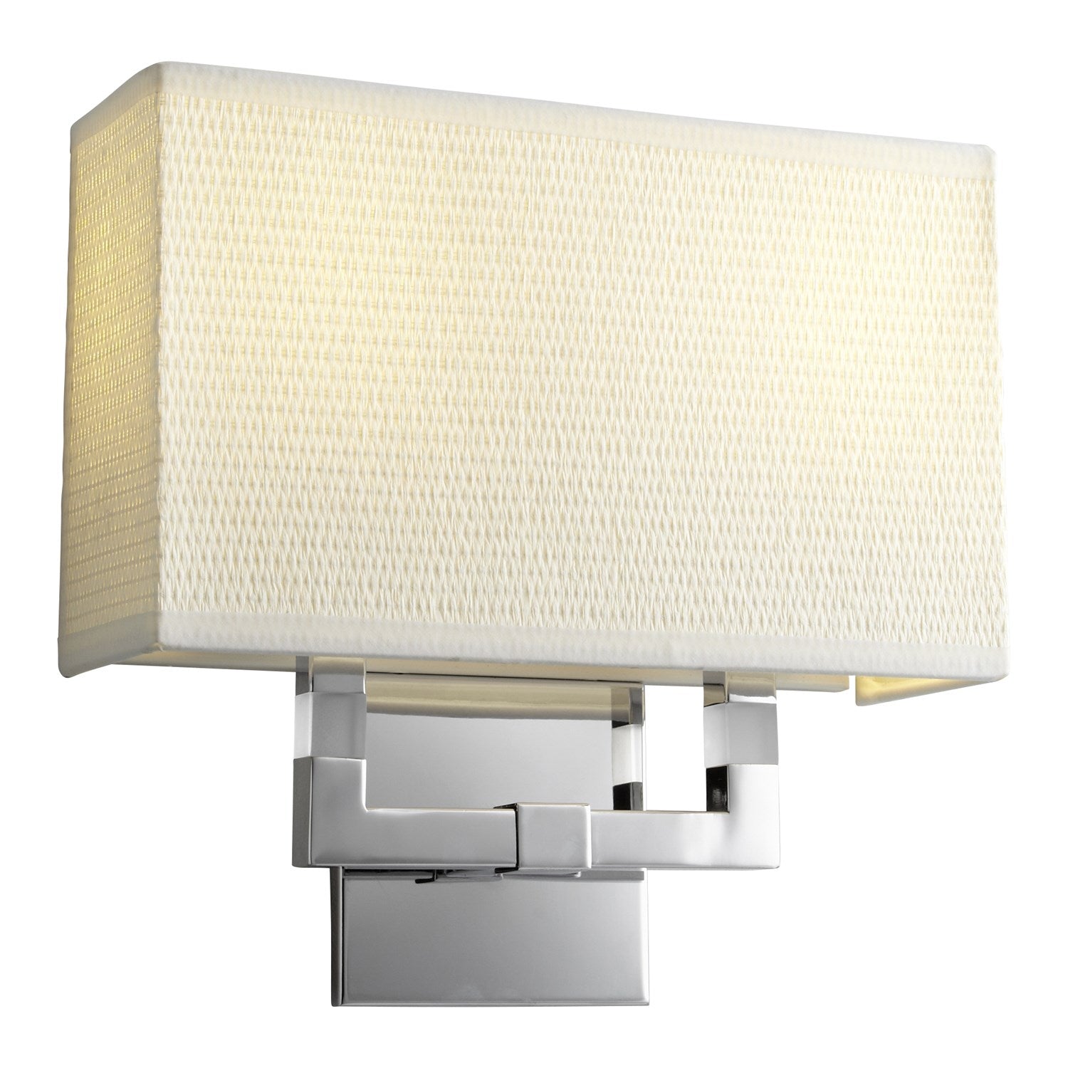 9W 120V Dim -Pc