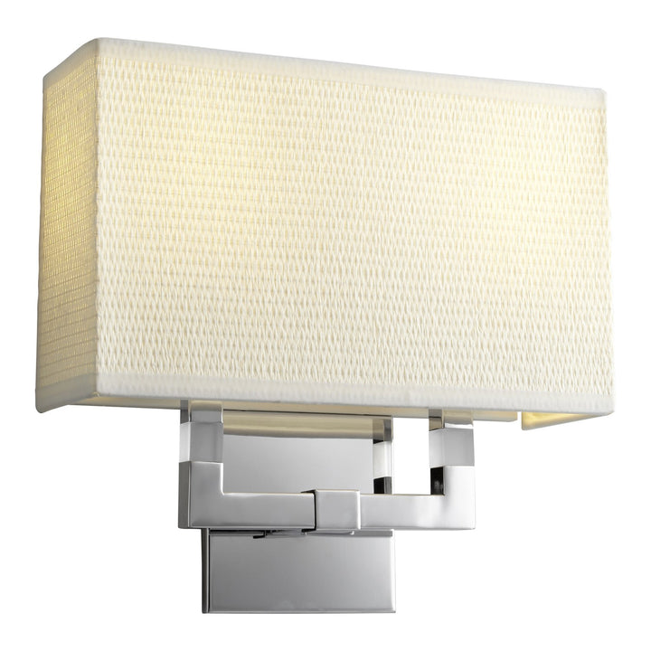 9W 120V Dim -Pc
