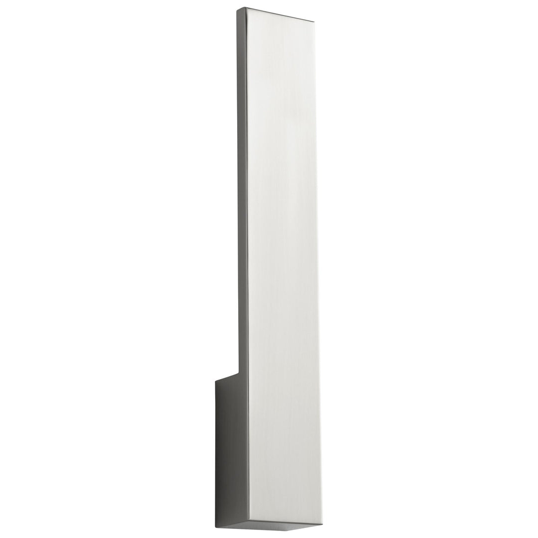 11W 120V Dim - Sn by Oxygen Lighting