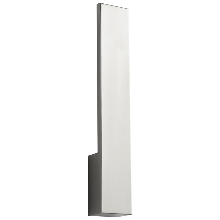 11W 120V Dim - Sn by Oxygen Lighting
