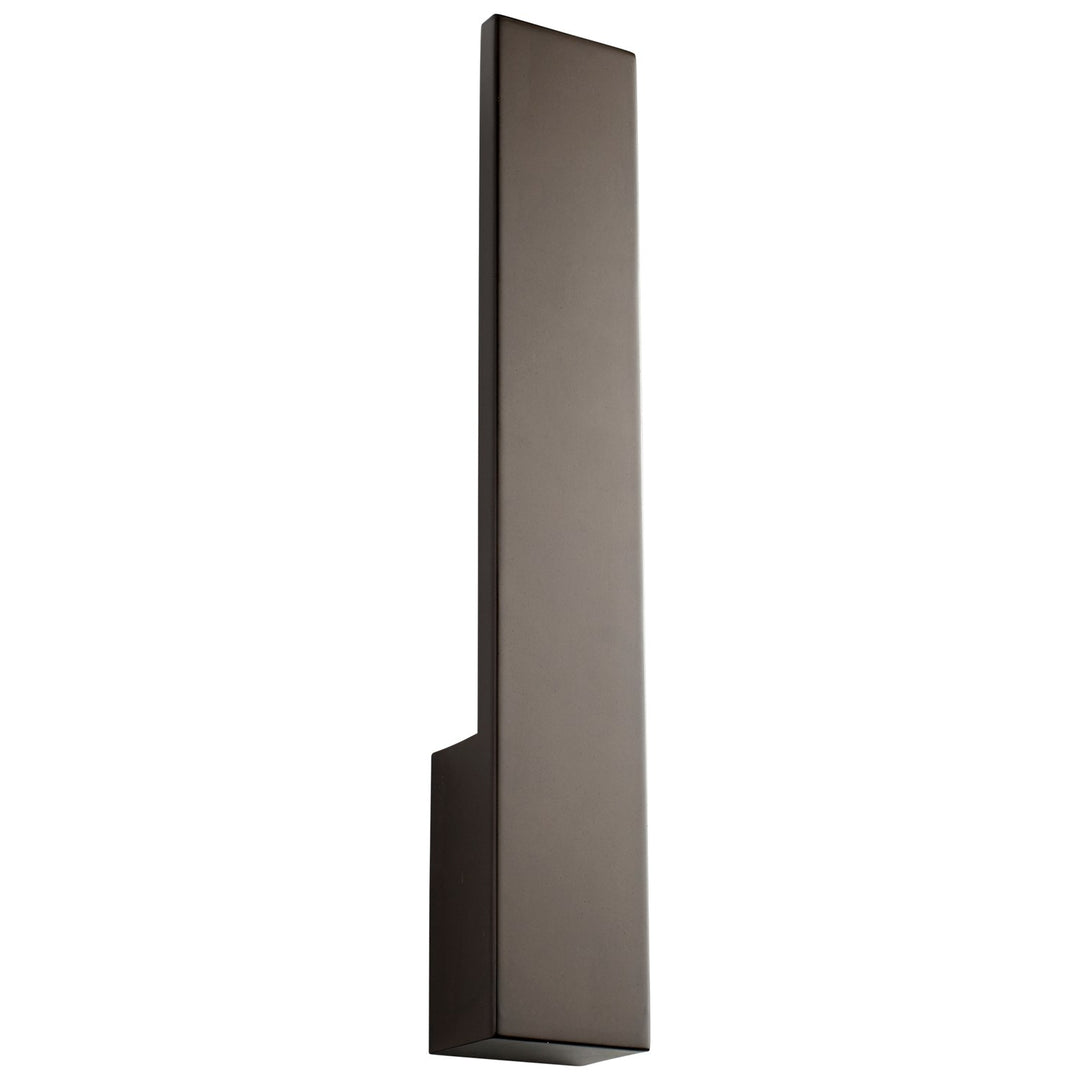 11W 120V Dim - Ob by Oxygen Lighting