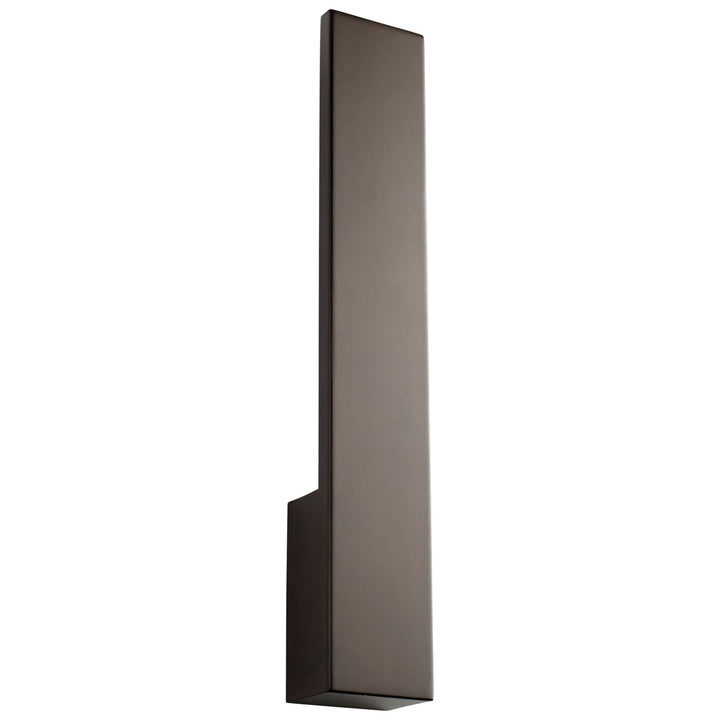 11W 120V Dim - Ob by Oxygen Lighting