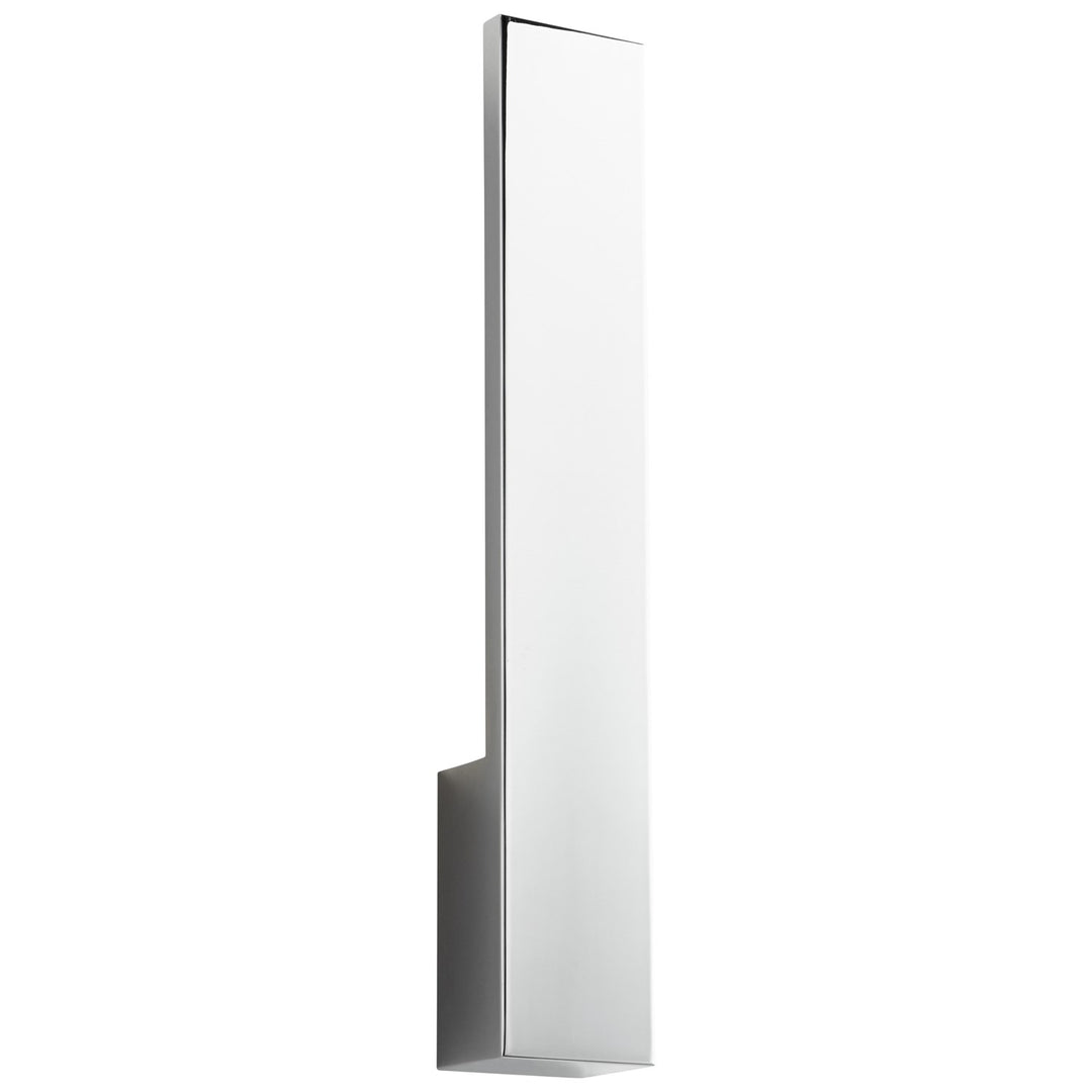 11W 120V Dim - Pc by Oxygen Lighting