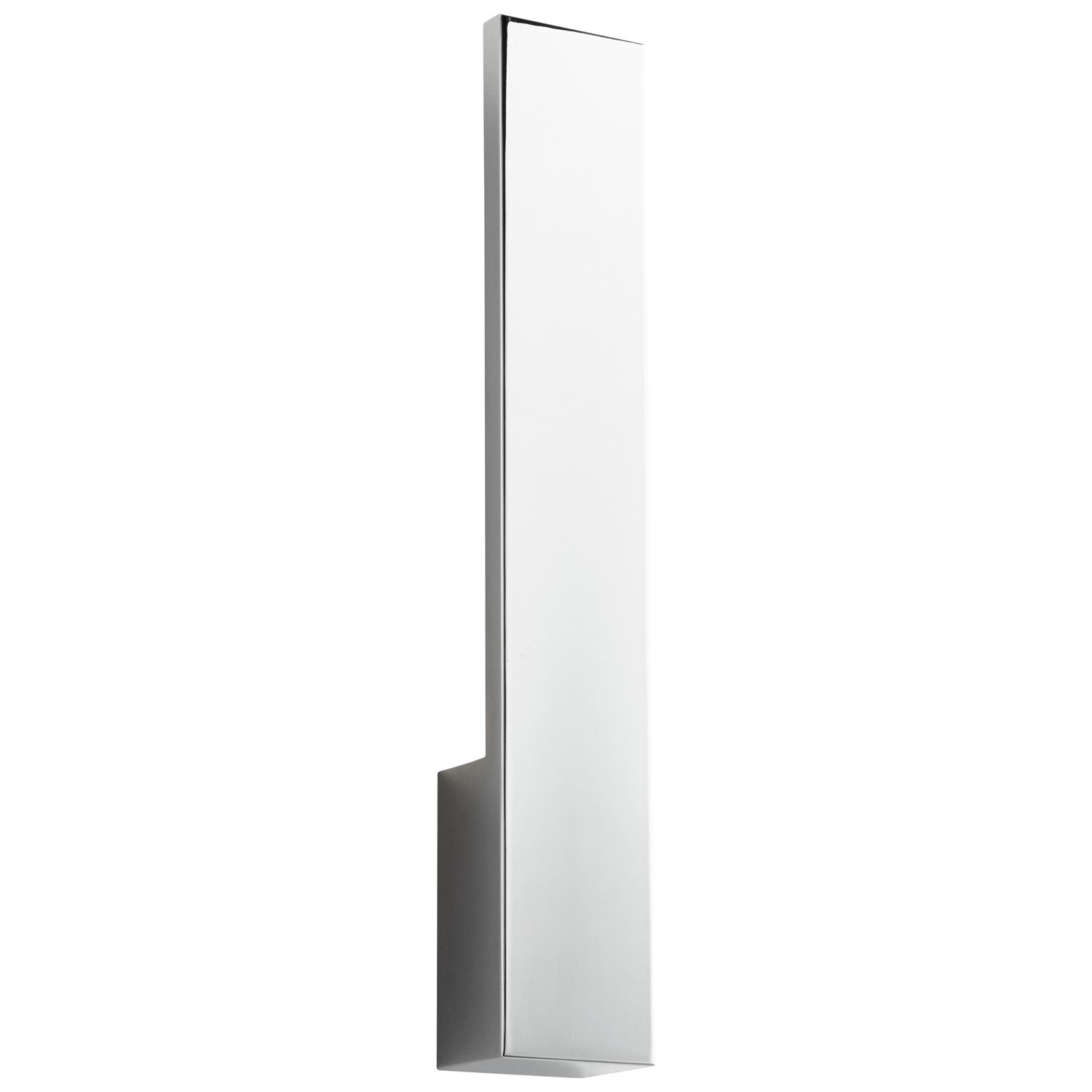 11W 120V Dim - Pc by Oxygen Lighting