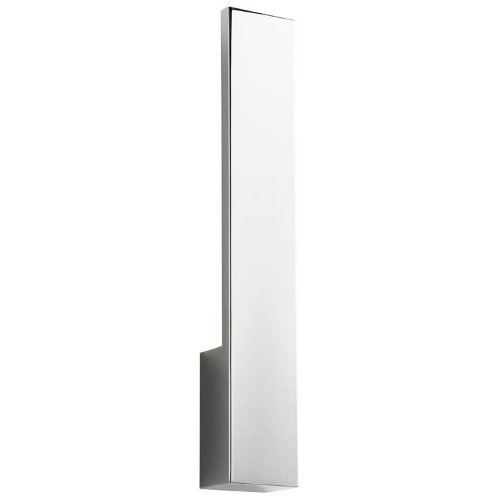 11W 120V Dim - Pc by Oxygen Lighting