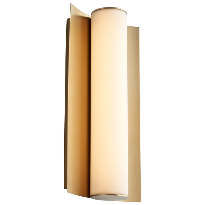 13in Sconce - Agb