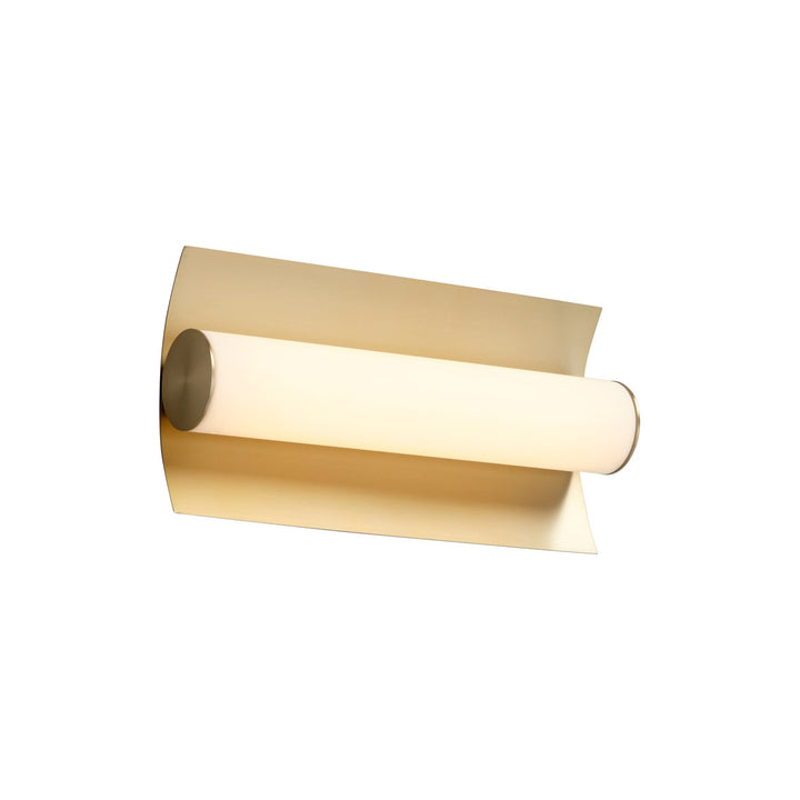 13in Sconce - Agb