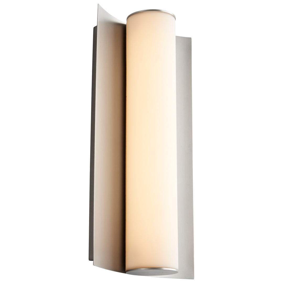 13in Sconce - Sn