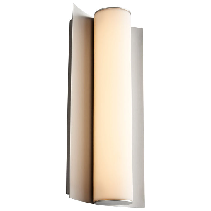 13in Sconce - Sn