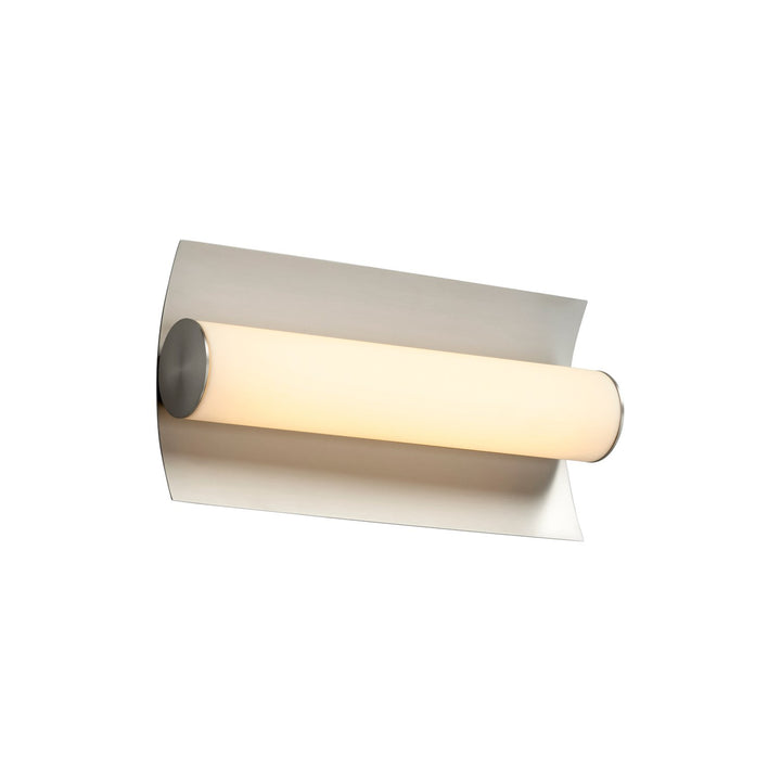 13in Sconce - Sn