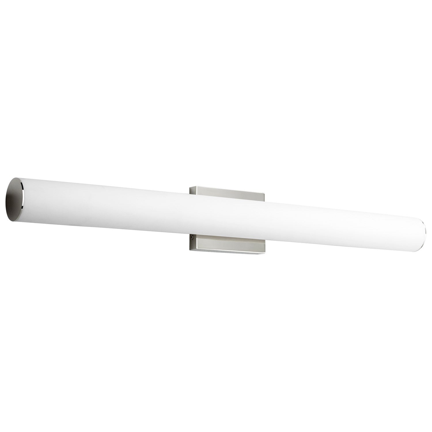 35in Vanity - Pn by Oxygen Lighting