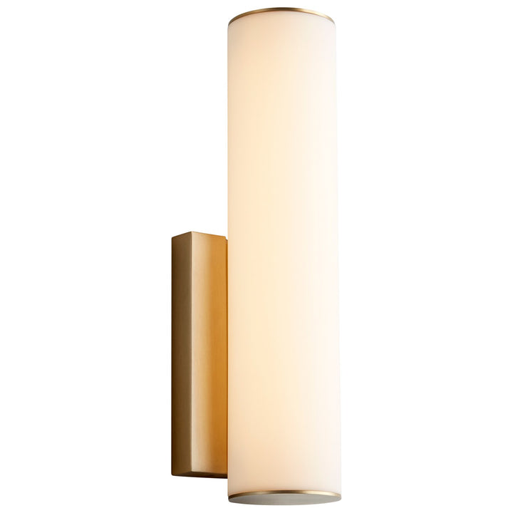 12in Sconce - Agb