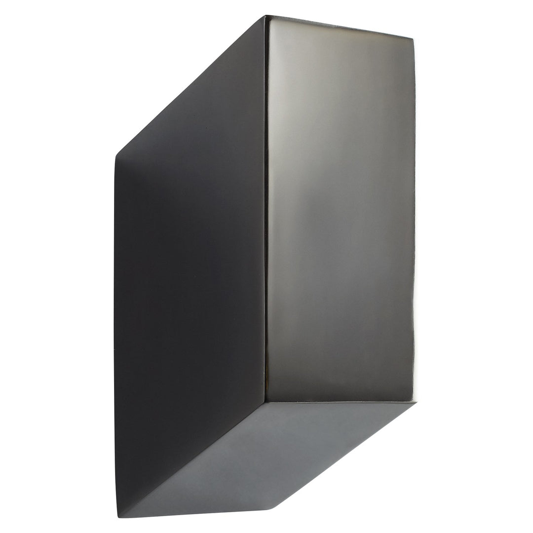 7W Sconce - Gm