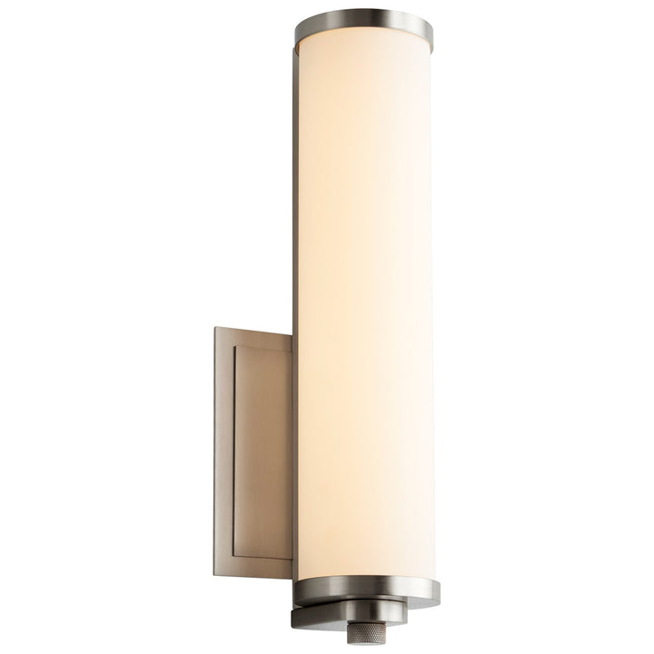 13in Sconce - Sn