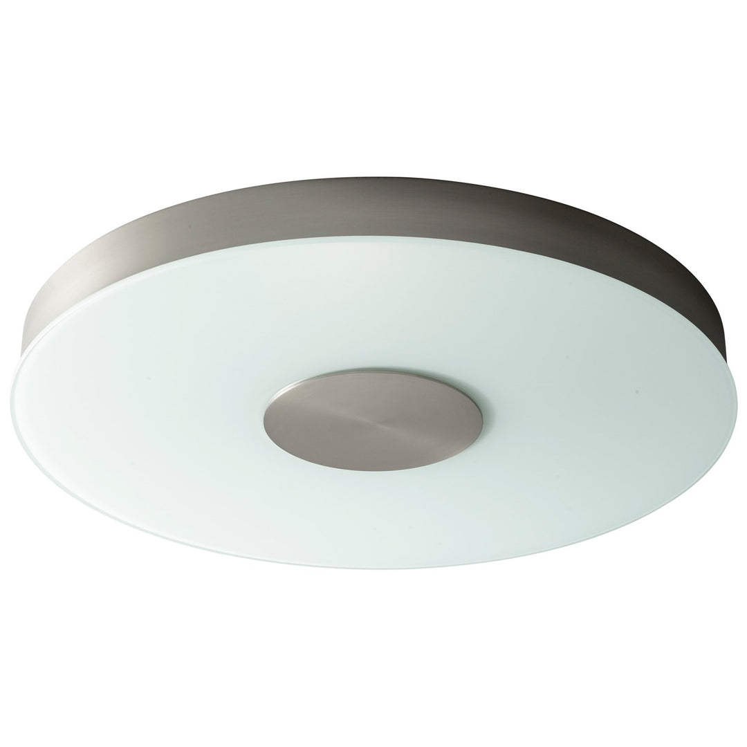 21in Uv 0-10 Dim Cmnt - Sn by Oxygen Lighting