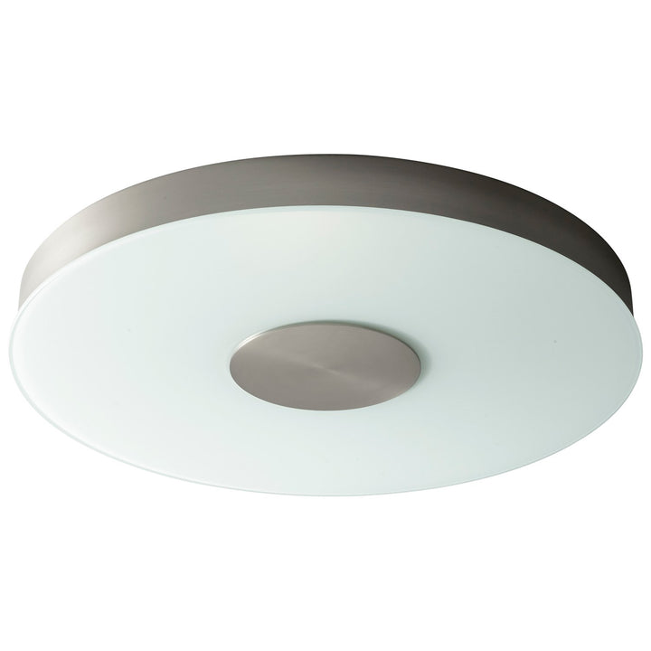 21in Uv 0-10 Dim Cmnt - Sn by Oxygen Lighting