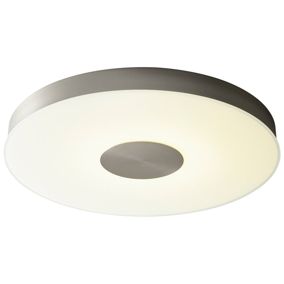 21in Uv 0-10 Dim Cmnt - Sn