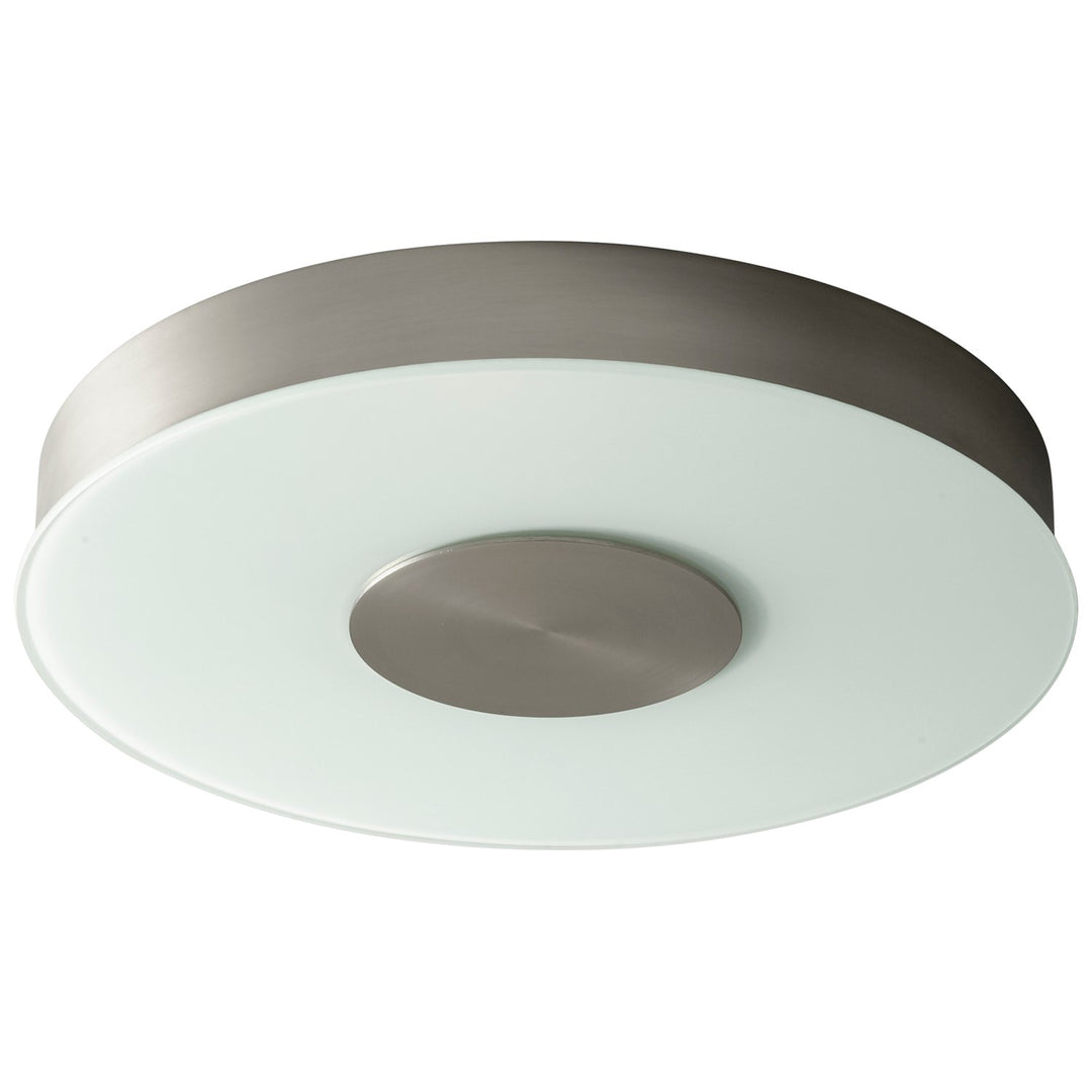 15in Uv 0-10 Dim Cmnt - Sn by Oxygen Lighting