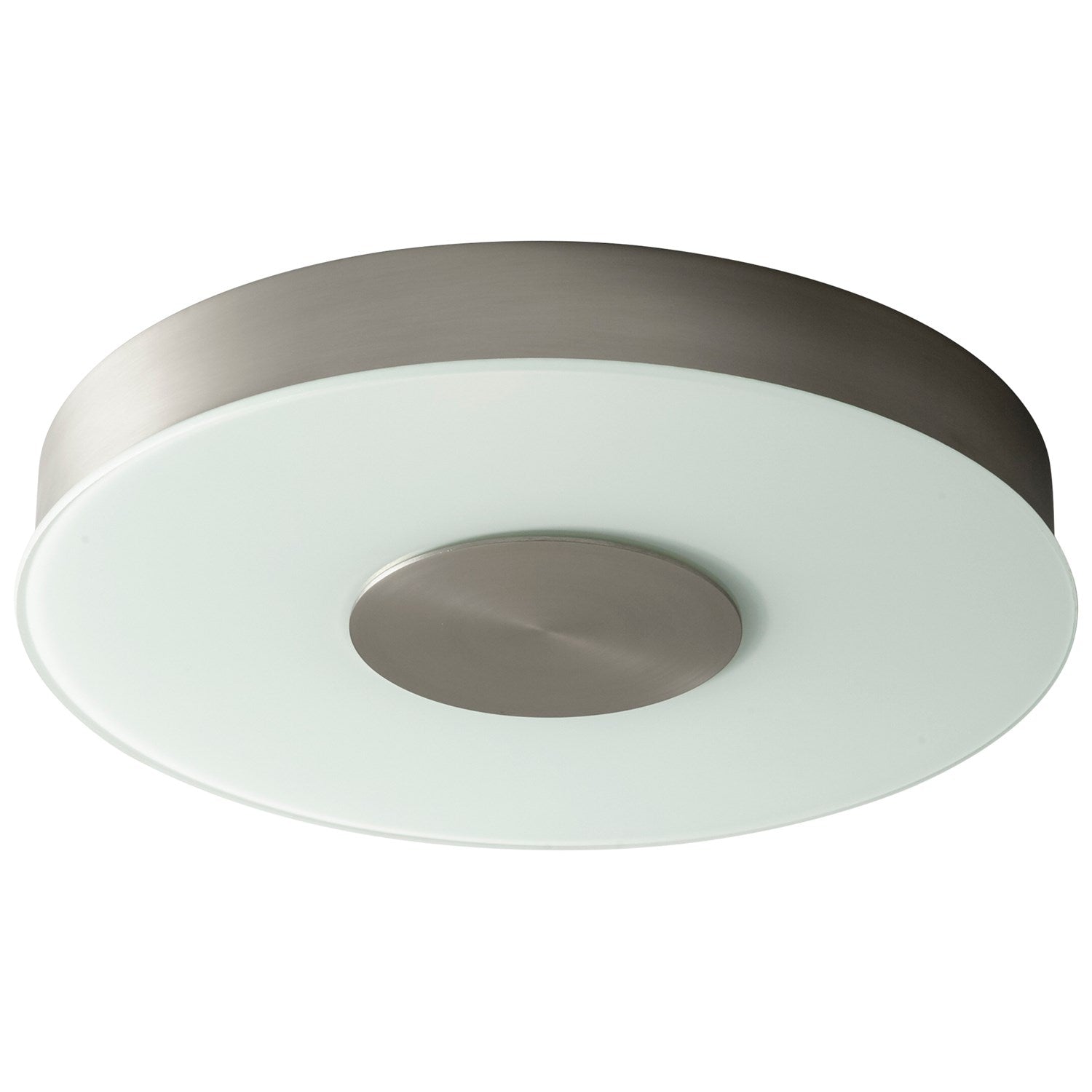 15in Uv 0-10 Dim Cmnt - Sn by Oxygen Lighting