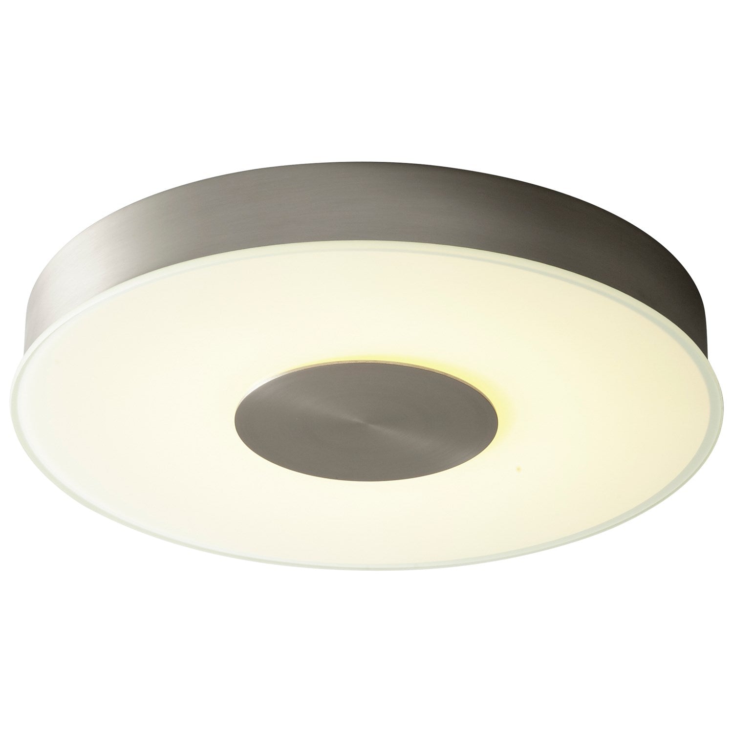 15in Uv 0-10 Dim Cmnt - Sn