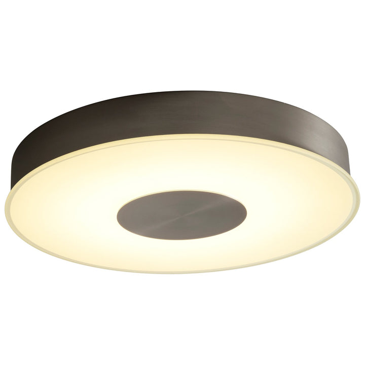 15in Uv 0-10 Dim Cmnt - Sn