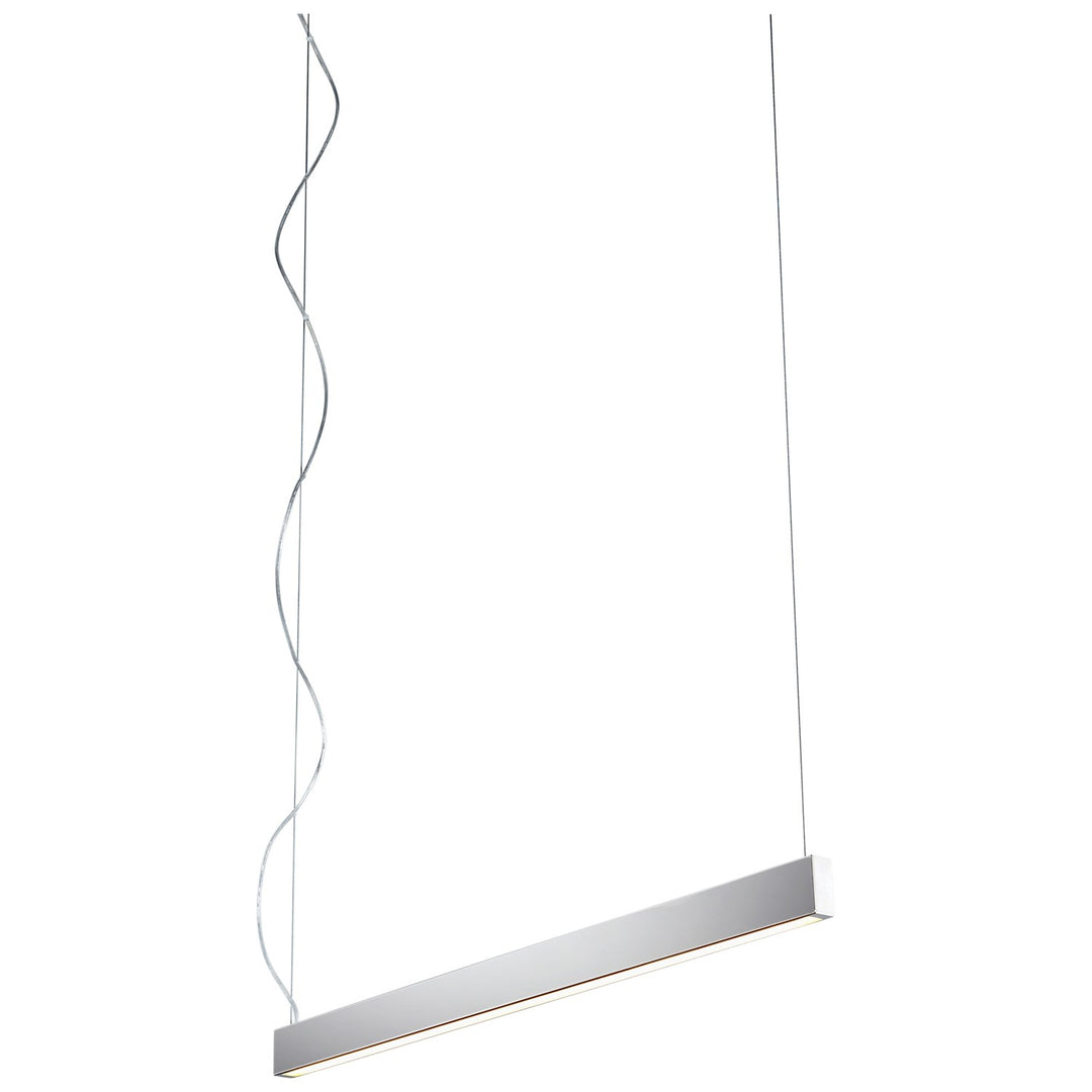 38in Uv 0-10 Dim Pend - Pn