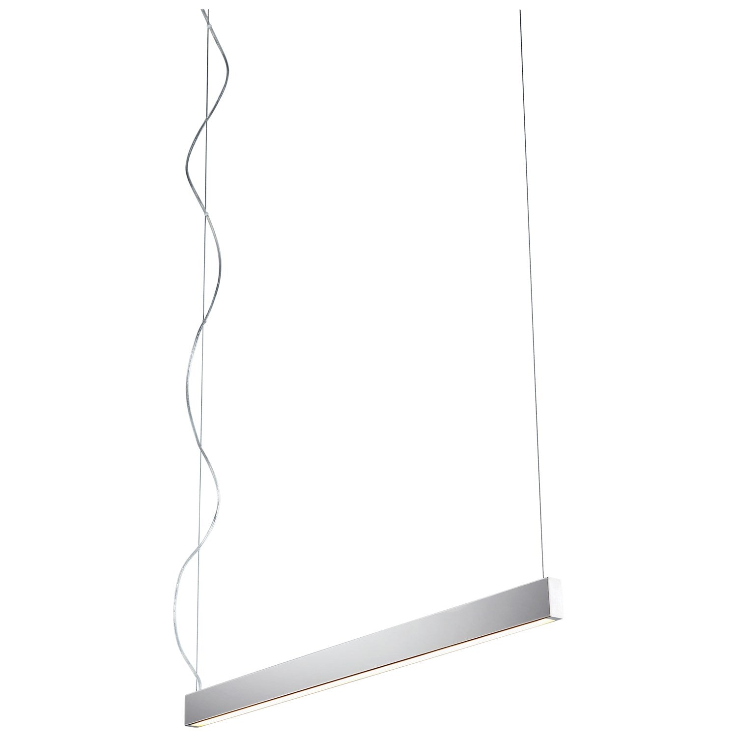 38in Uv 0-10 Dim Pend - Pn