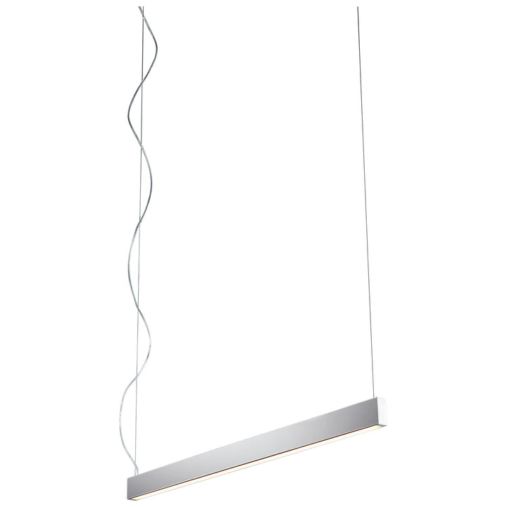 38in Uv 0-10 Dim Pend - Pn