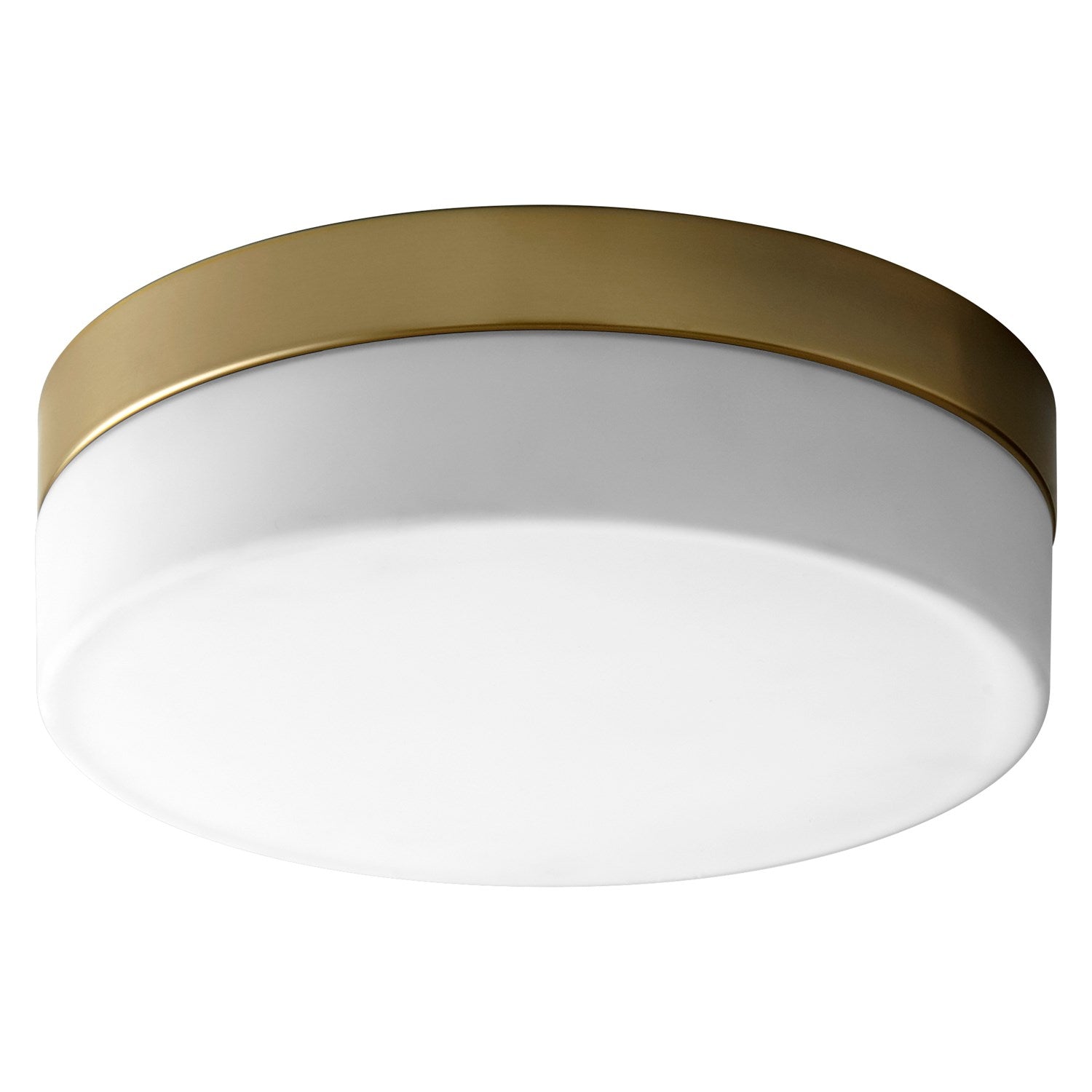 11in Ceiling Mount - Agd by Oxygen Lighting
