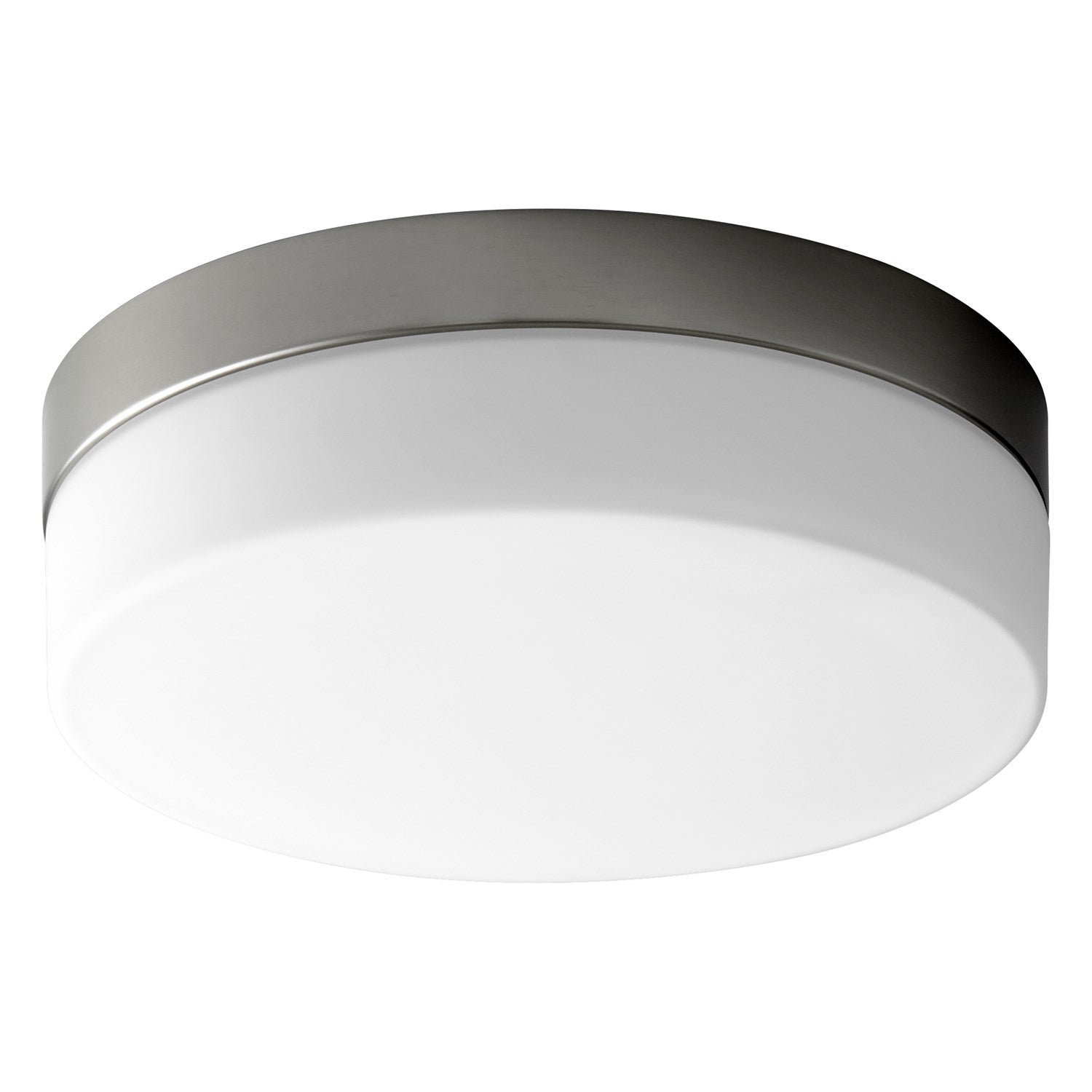 11in Ceiling Mount - Asn by Oxygen Lighting