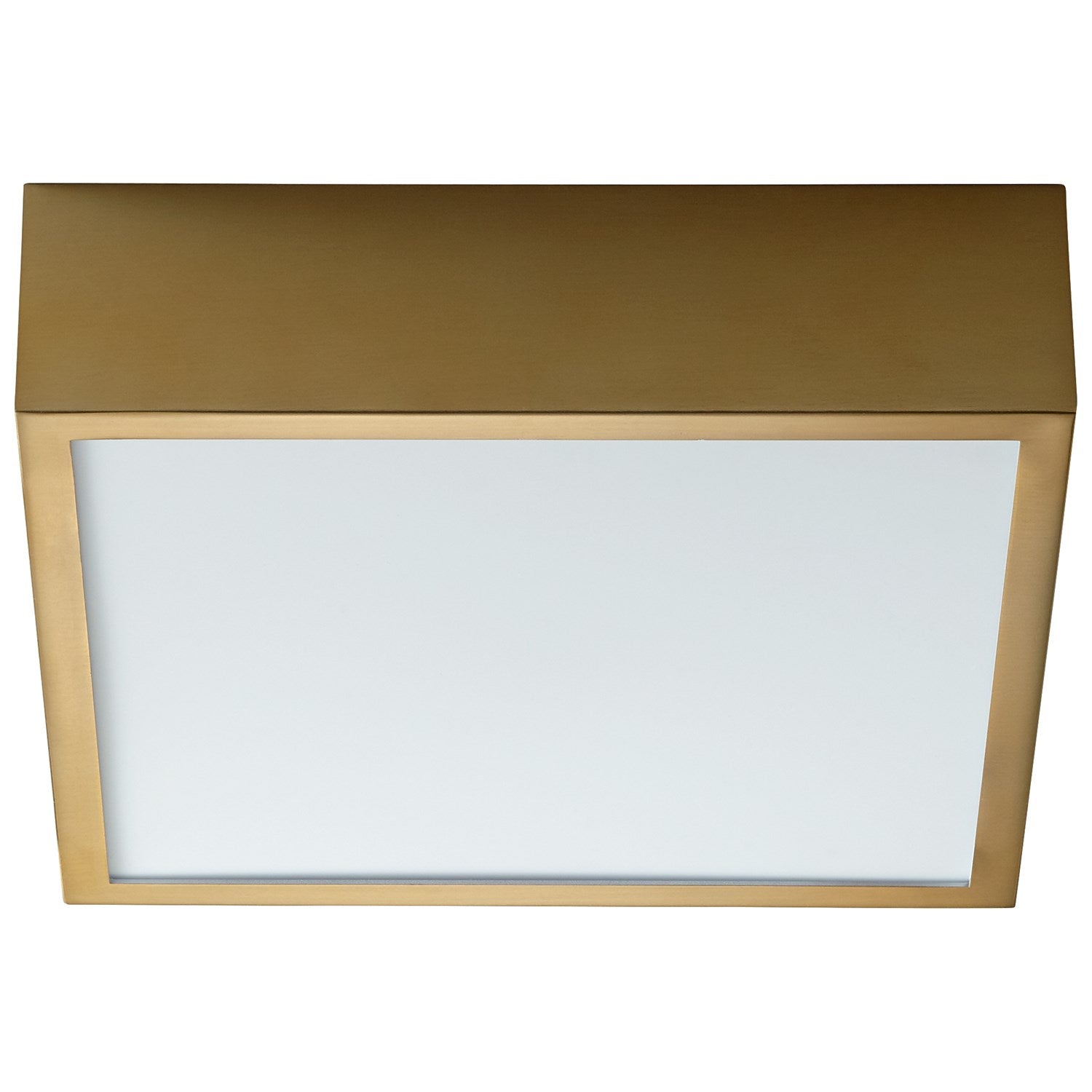 10in 0-10V Dim Uv - Agb by Oxygen Lighting