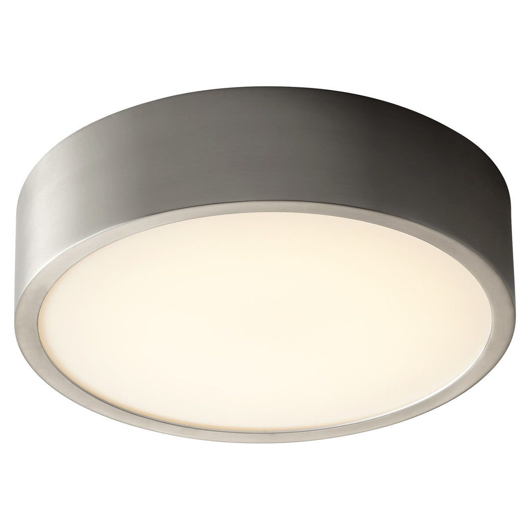 10in 0-10V Dim Uv - Sn
