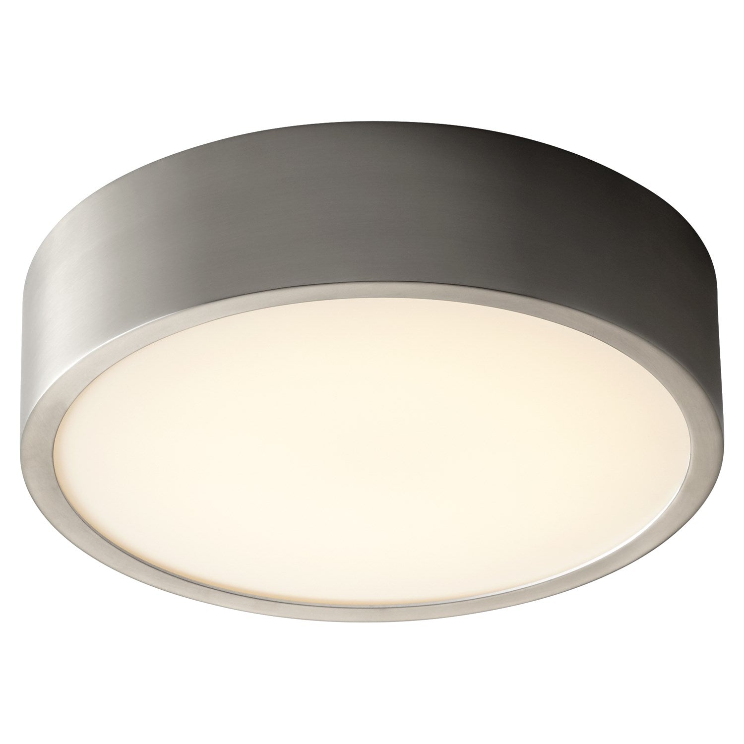 10in 0-10V Dim Uv - Sn
