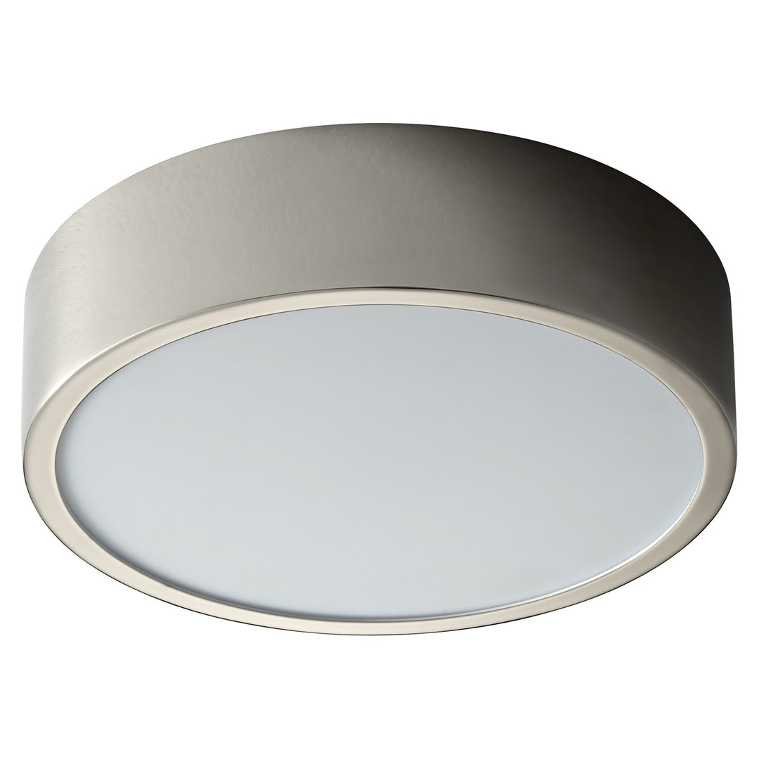 10in 0-10V Dim Uv - Pn by Oxygen Lighting