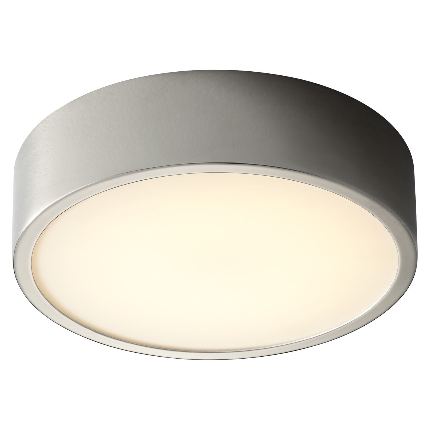 10in 0-10V Dim Uv - Pn