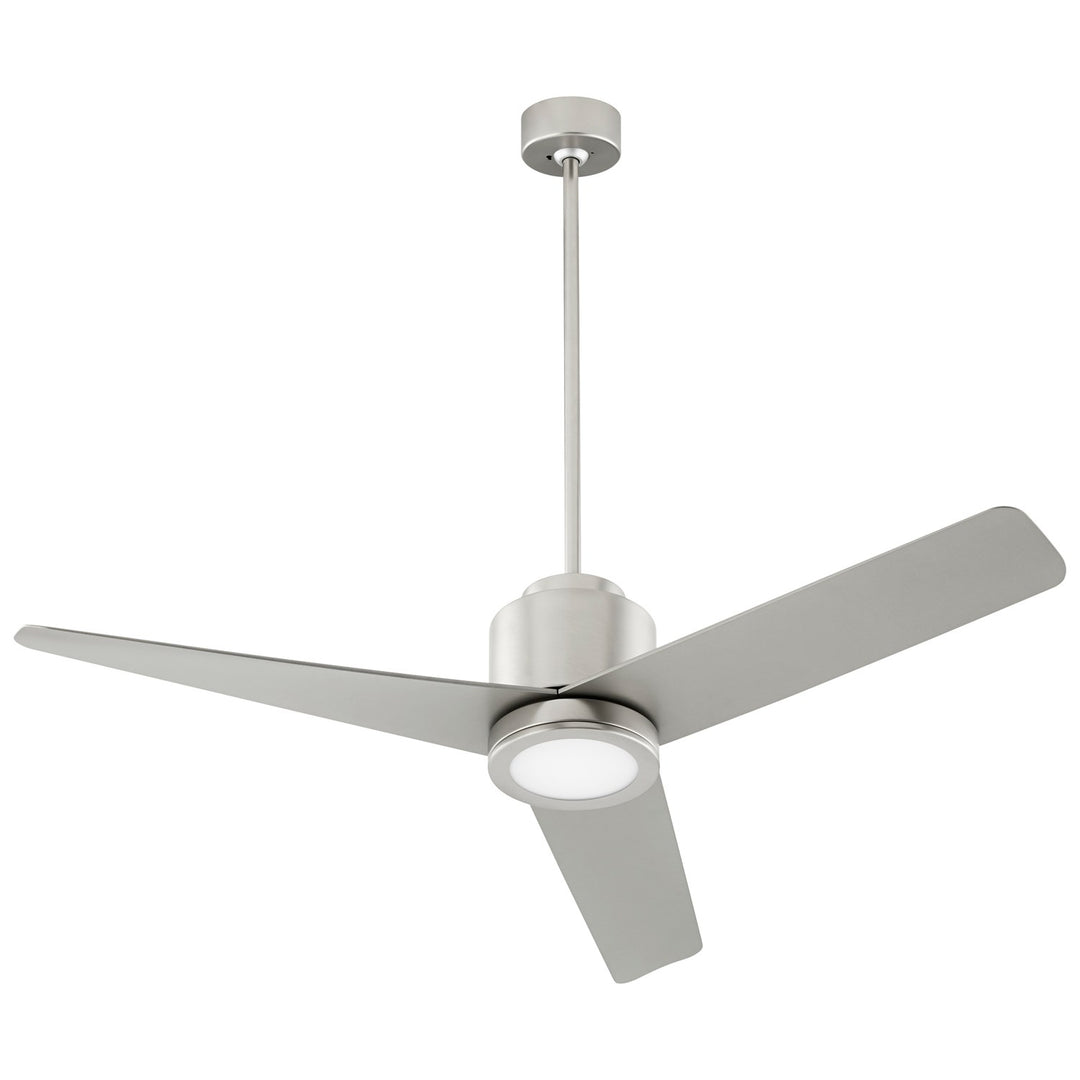 52in Wet Fan - Sn