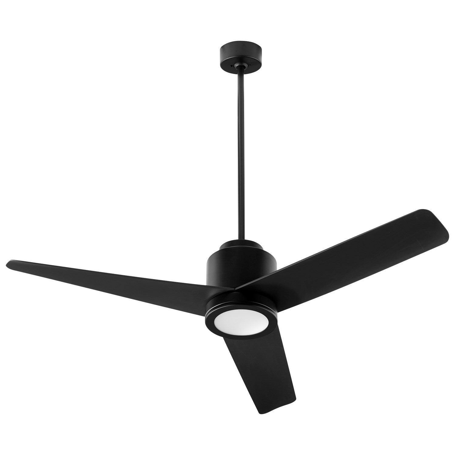 52in Wet Fan - Bk