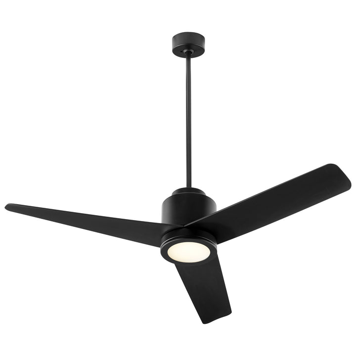 52in Wet Fan - Bk