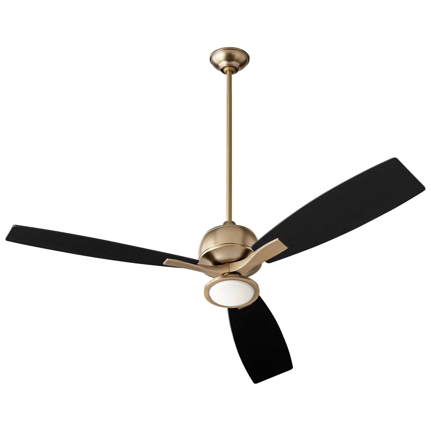 60in Ceiling Fan - Agd