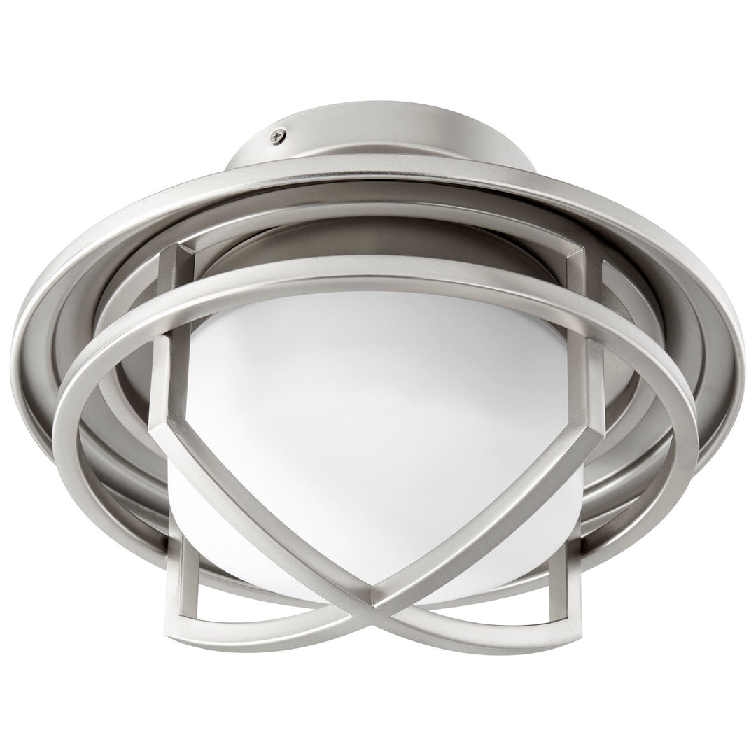 Led Cage Kit - Sn by Oxygen Lighting
