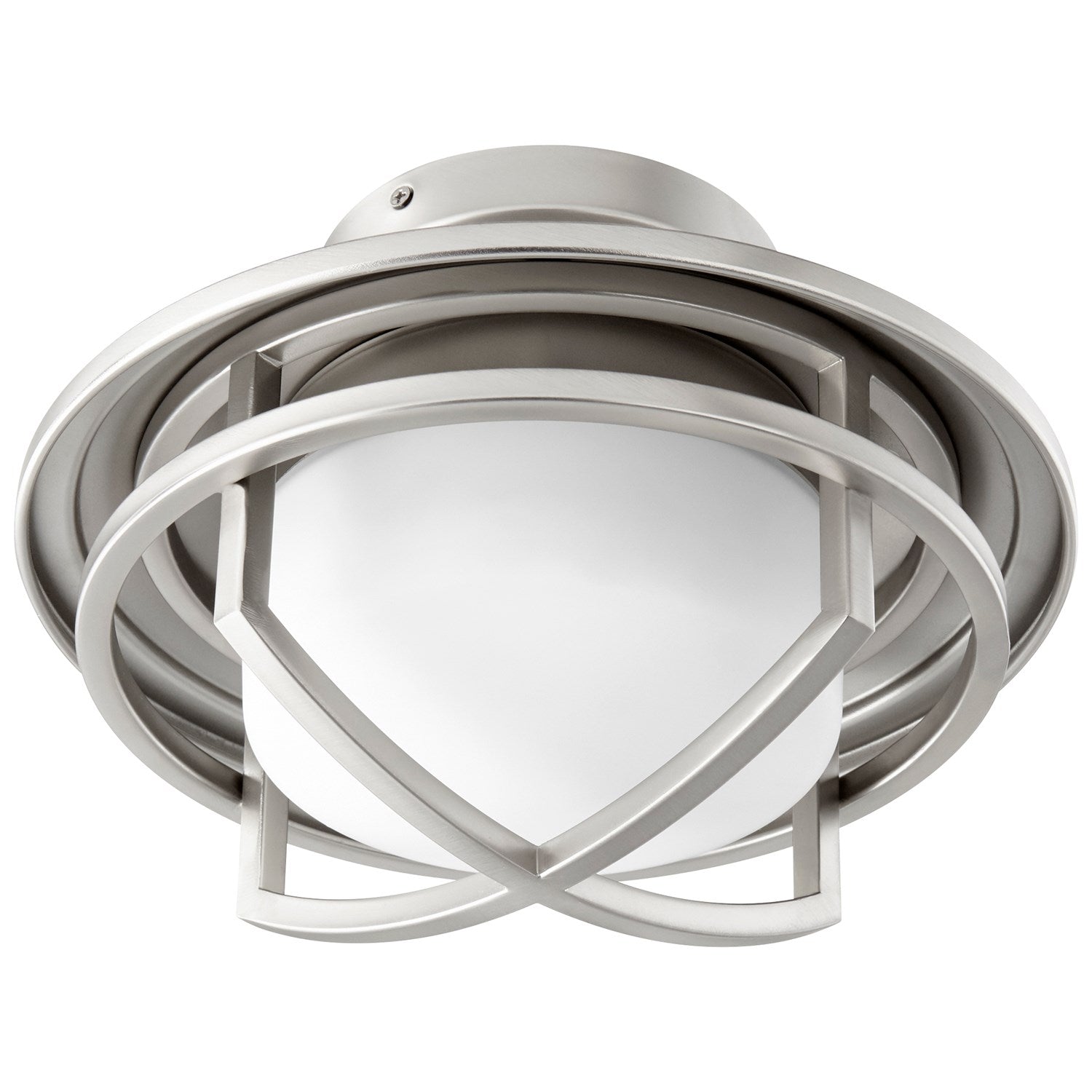 Led Cage Kit - Sn by Oxygen Lighting