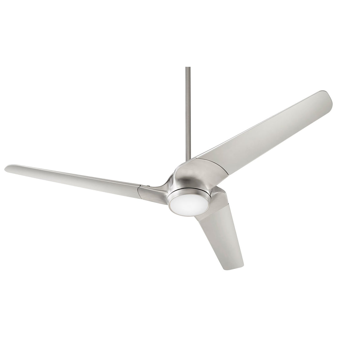 52in 3Bl Fan - Sn