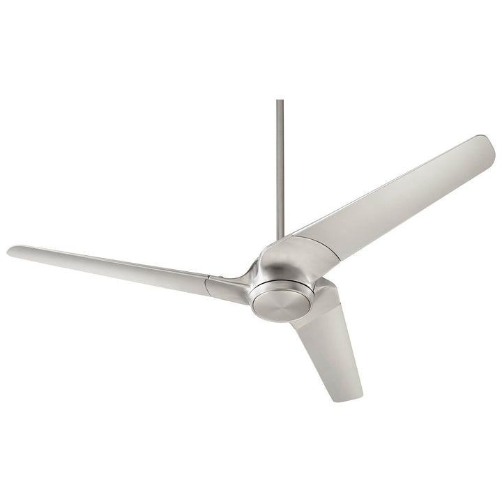 52in 3Bl Fan - Sn