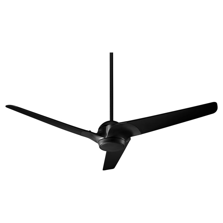 52in 3Bl Fan - Nr by Oxygen Lighting